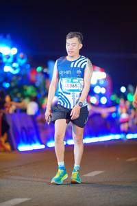 BIB: 
                            <button type="button" onclick="openModal(24569152)" class="btn btn-primary btn-sm float-right btn-popup" data-toggle="modal" data-target=".modal-high-quality">
                        <i class="fas fa-shopping-cart"></i> Add to Cart
                    </button>
                                            <button type="button" onclick="isThisMe(24569152, true)" class="btn btn-success btn-sm float-right btn-popup btn-isme hidden" data-toggle="tooltip" data-placement="bottom" title="นี่คือรูปของคุณใช่ไหม คลิกที่นี่เพื่อเอาเข้าอัลบั้ม">
                        <i class="fas fa-plus"></i> Add to album
                    </button>
                    <button type="button" onclick="isThisMe(24569152, false)" class="btn btn-warning btn-sm float-right btn-popup btn-isnotme hidden">
                        <i class="fas fa-ban"></i> Remove from album
                    </button>